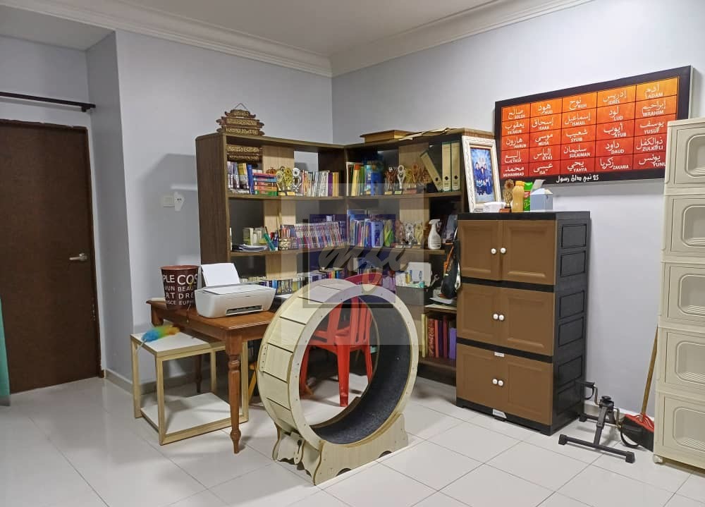 WhatsApp Image 2024-05-15 at 1.48.59 PM (1)