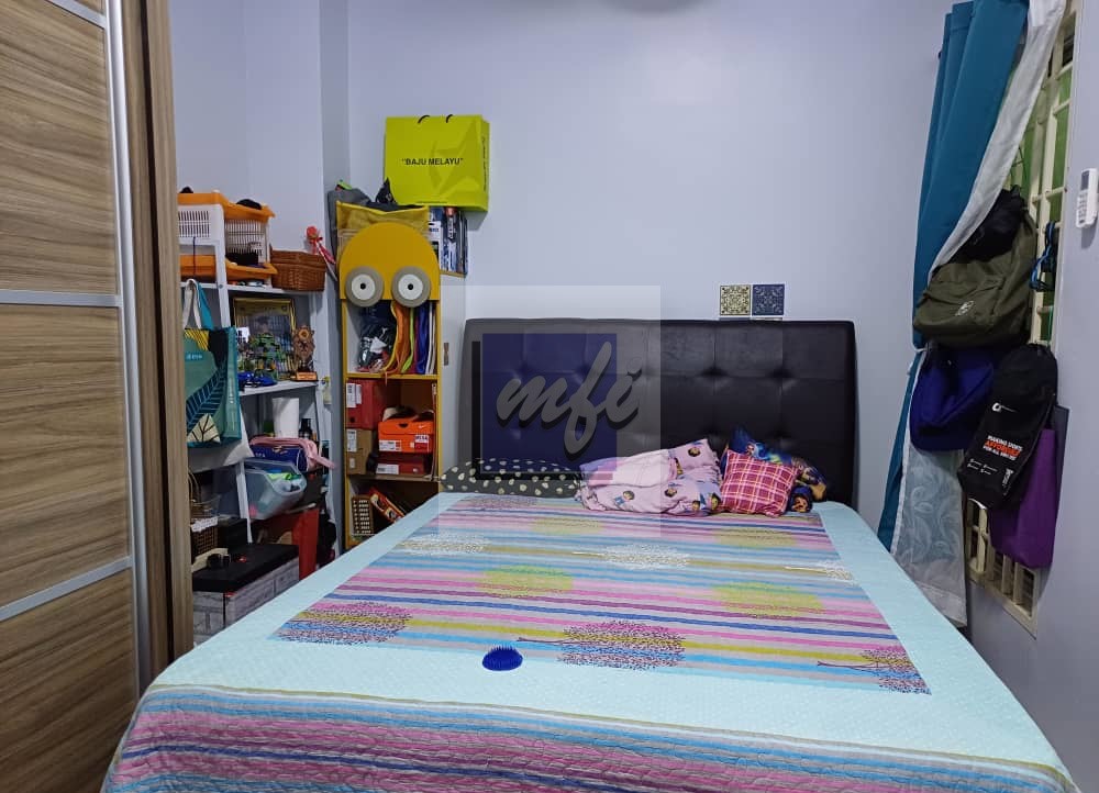 WhatsApp Image 2024-05-15 at 1.48.59 PM (2)