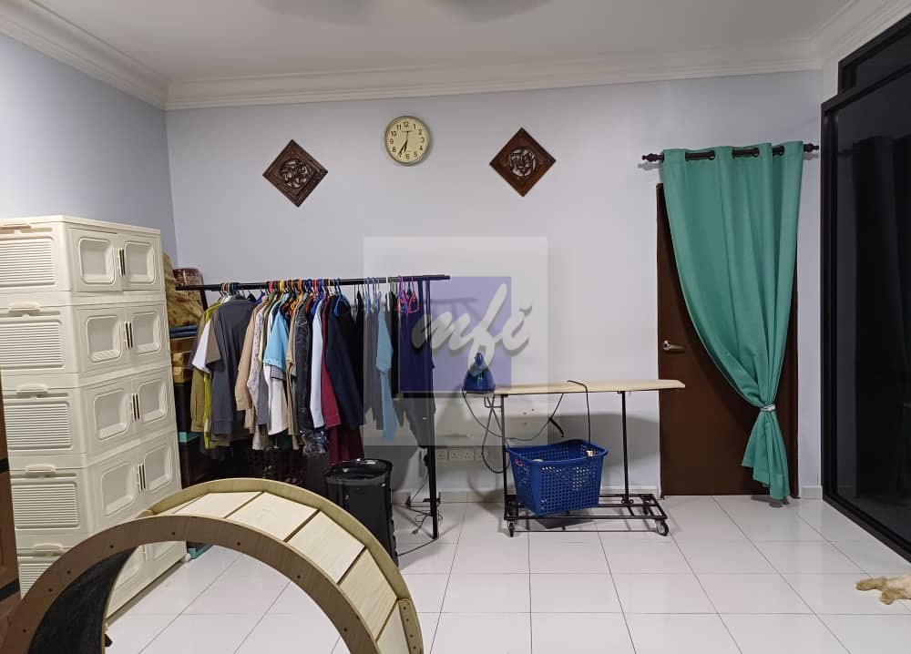 WhatsApp Image 2024-05-15 at 1.48.59 PM