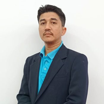 Mohd Farizul Adnan