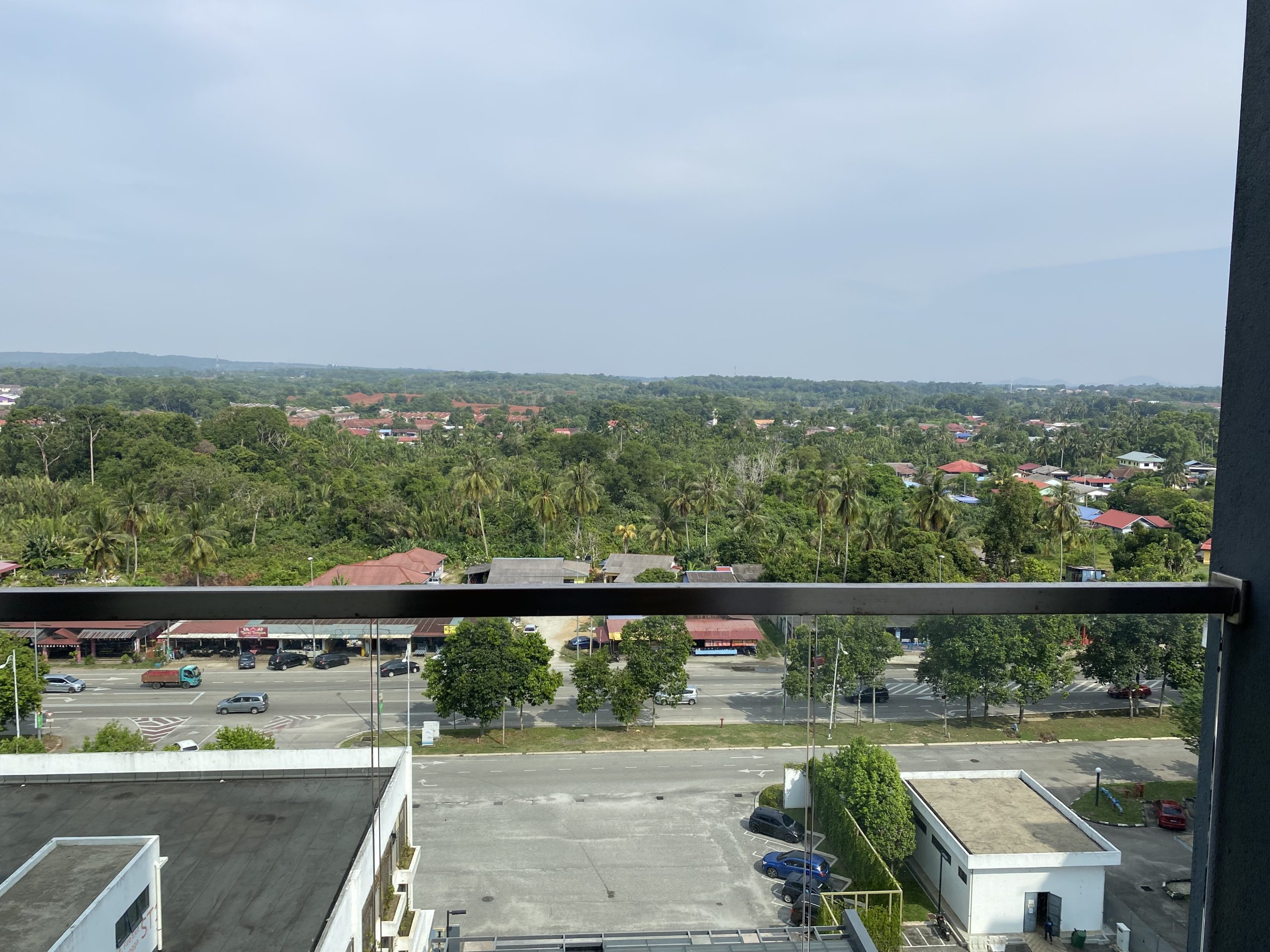 4436FE65-3648-4B35-940C-9D5C3B39C170