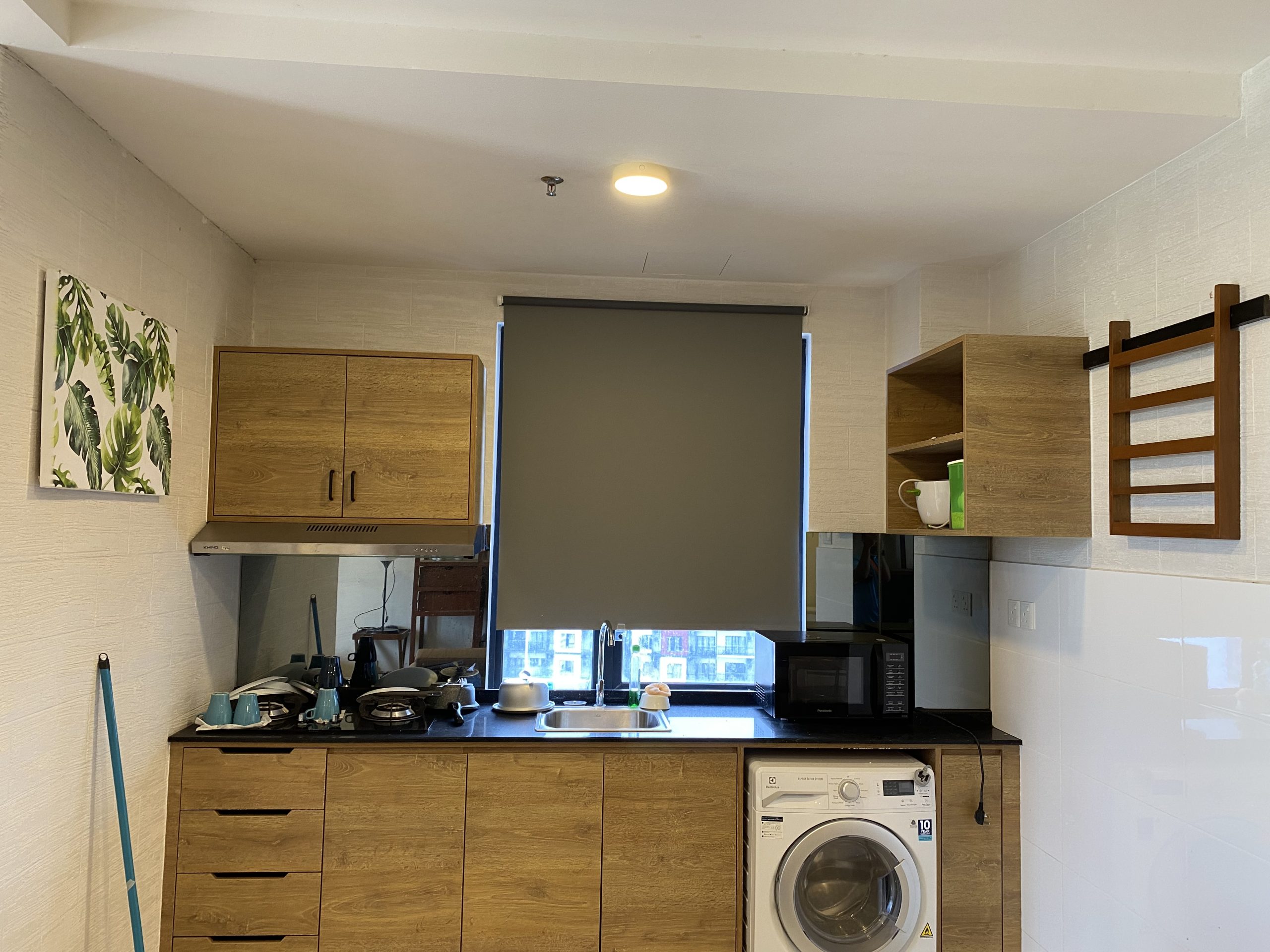 87B70301-AFC2-41DF-858D-A6C38BC97C0D