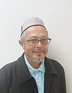 Abu Sapian Suhaimi