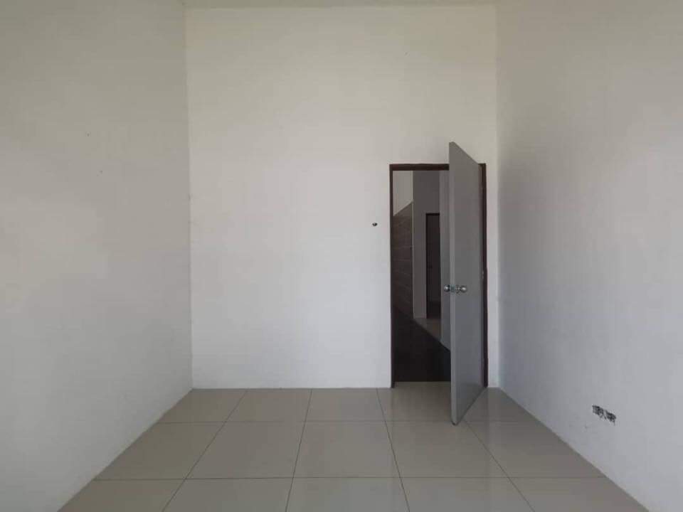 FB_IMG_1710164431500