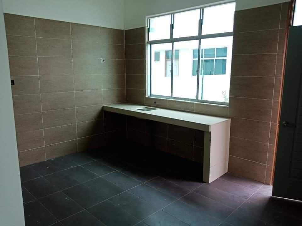 FB_IMG_1710164437571