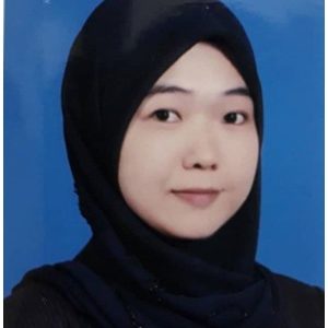 Mas Ayu Mohammad