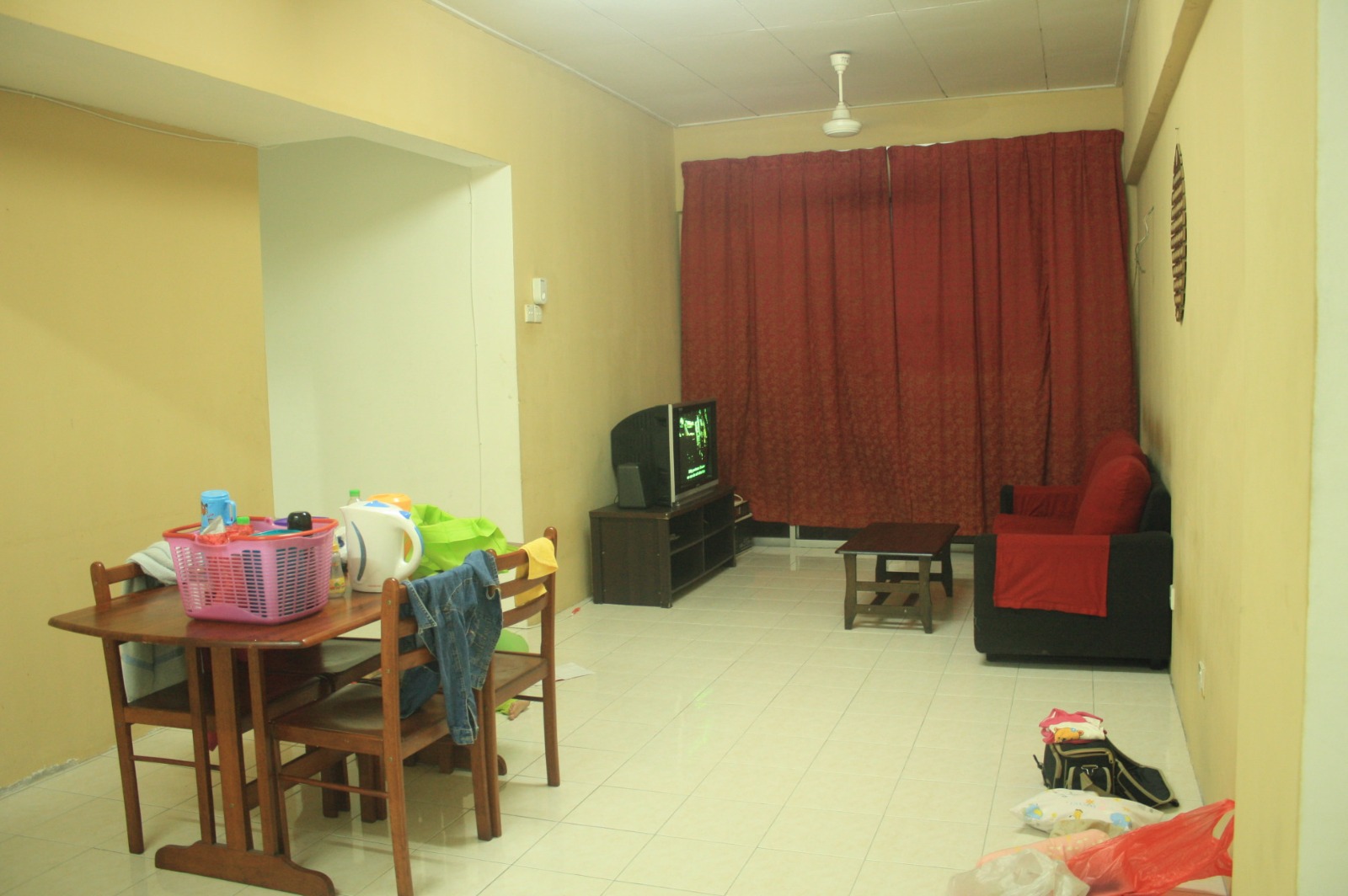 WhatsApp Image 2024-08-07 at 3.57.54 PM (2)(1)