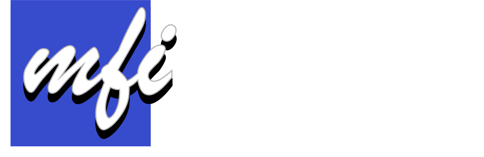 MFI Real Estate Agency