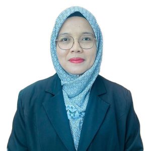 Noorbaizura Abd Razak