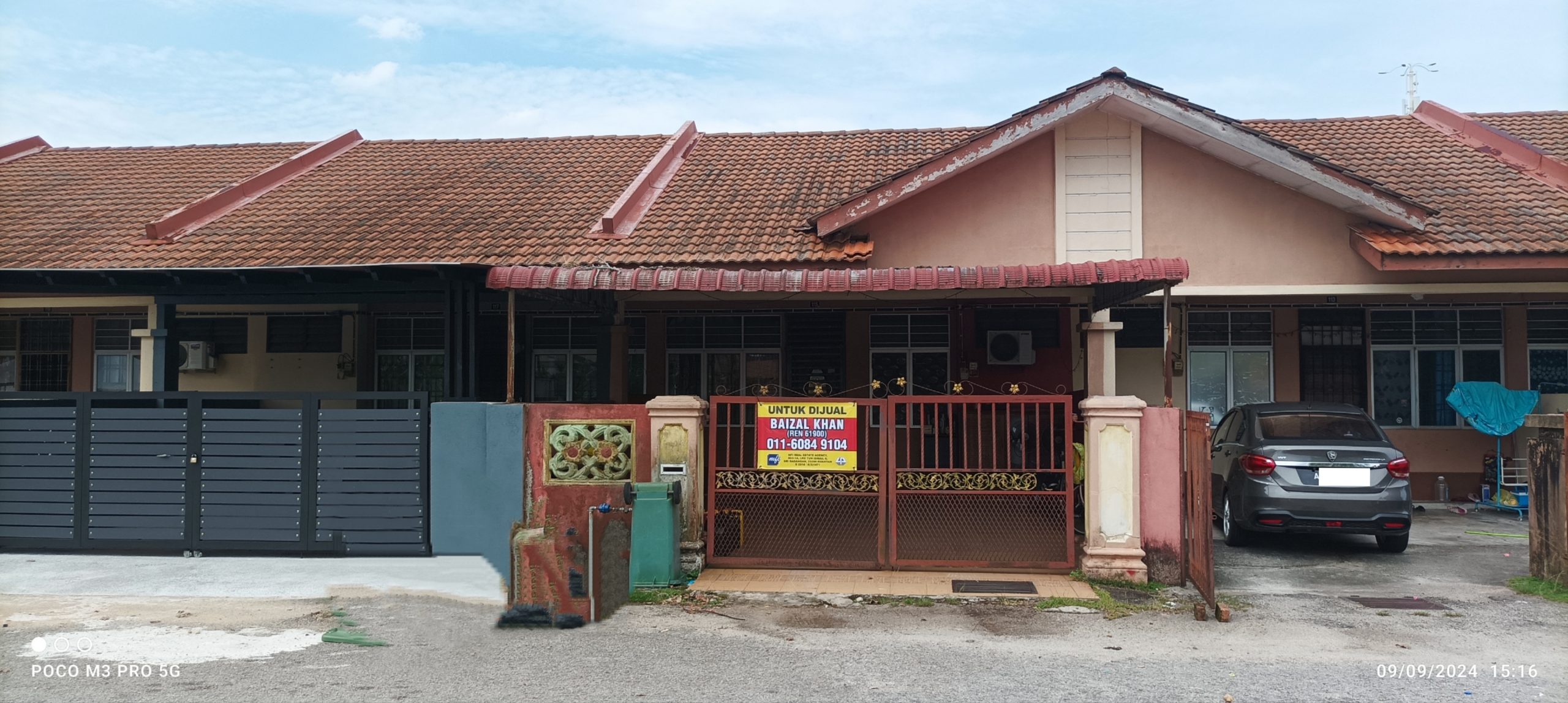 Polish_20240909_153150937