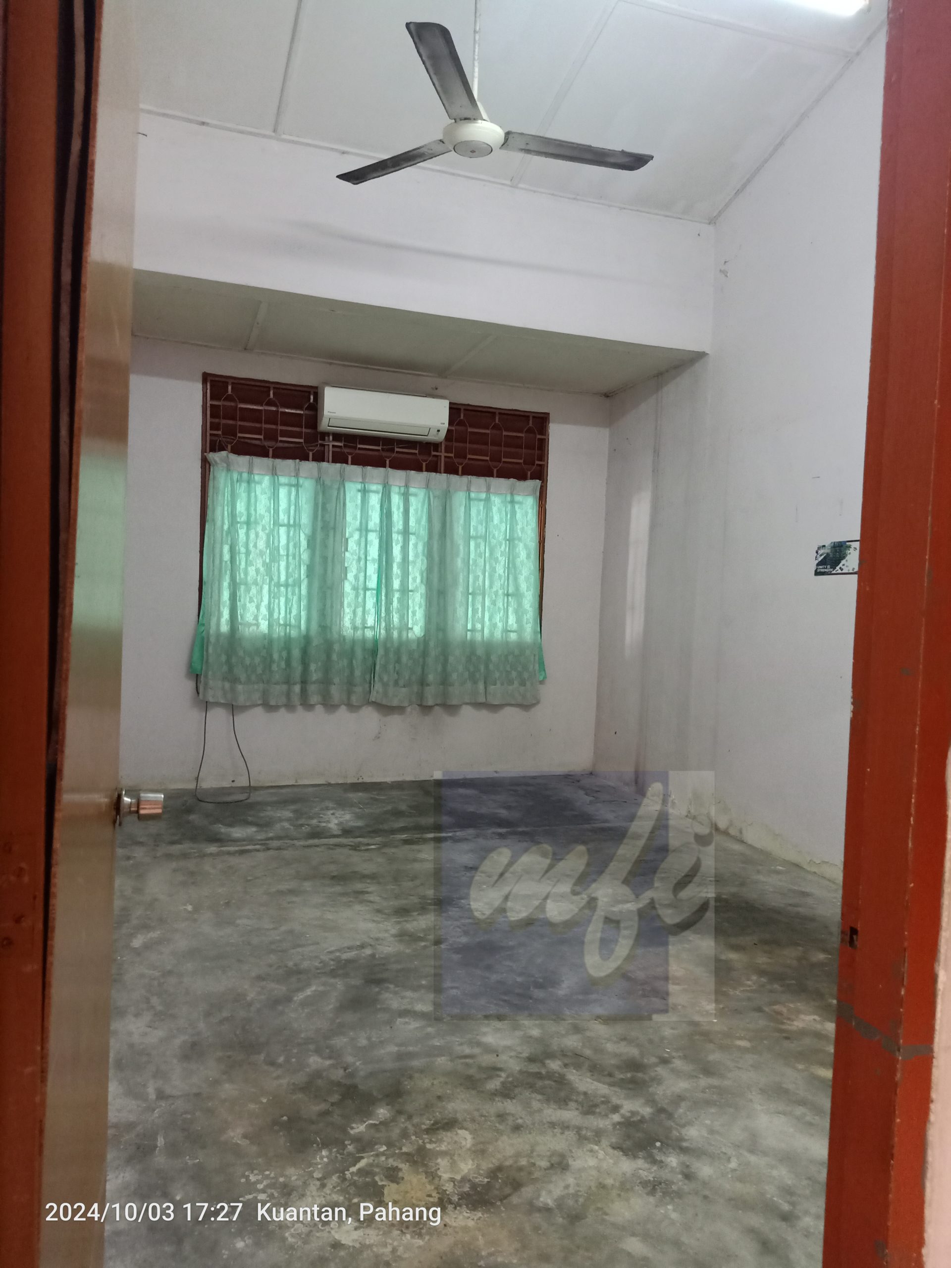 Picsart_24-10-04_11-33-15-791