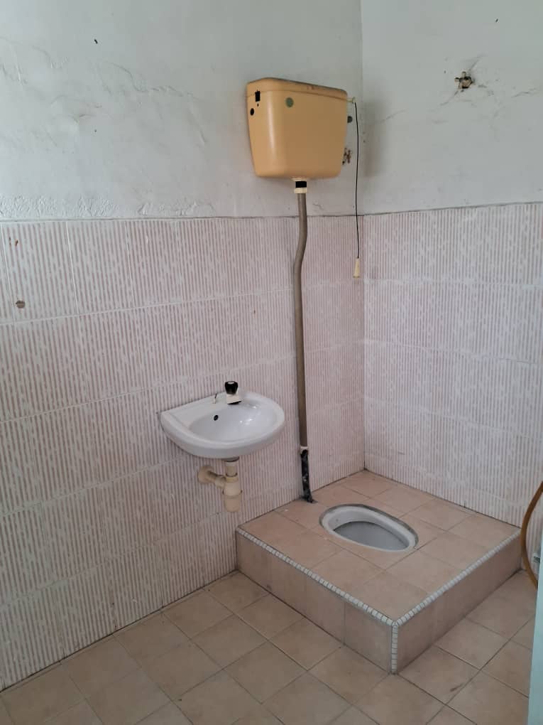 WhatsApp Image 2024-11-14 at 12.03.38 PM (3)