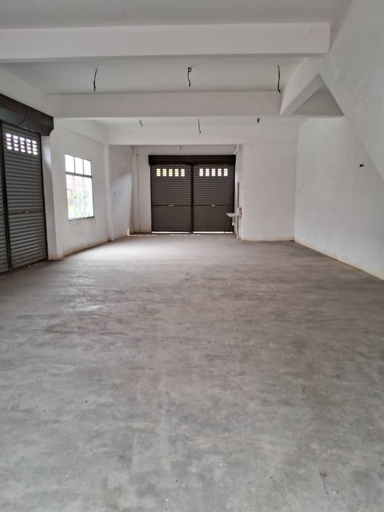 WhatsApp Image 2024-11-14 at 12.03.38 PM