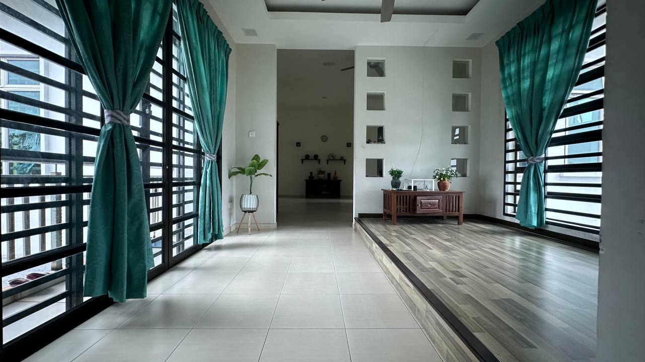 photo_2023-10-21_18-29-45