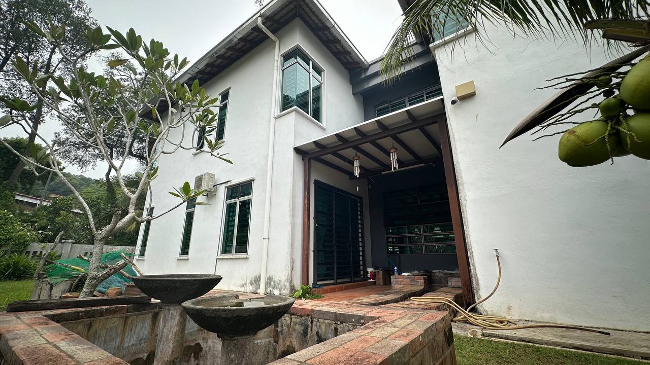 photo_2023-10-21_18-34-25