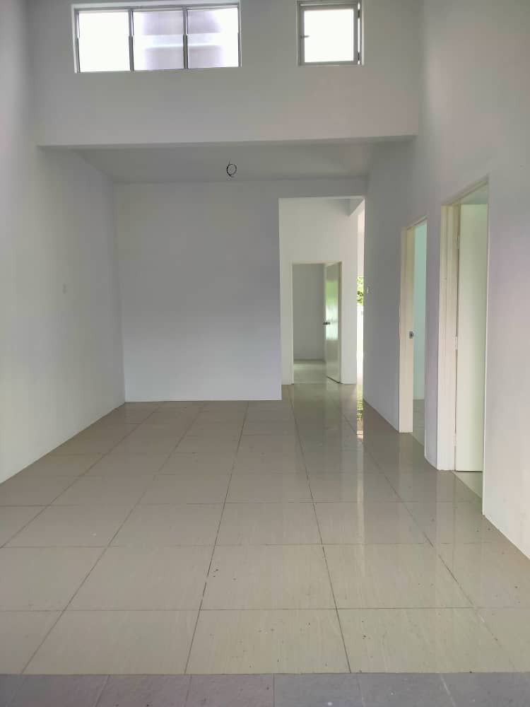 photo_10_2024-12-10_12-22-24