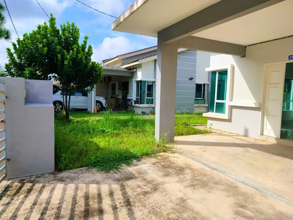 photo_13_2024-12-10_12-22-24