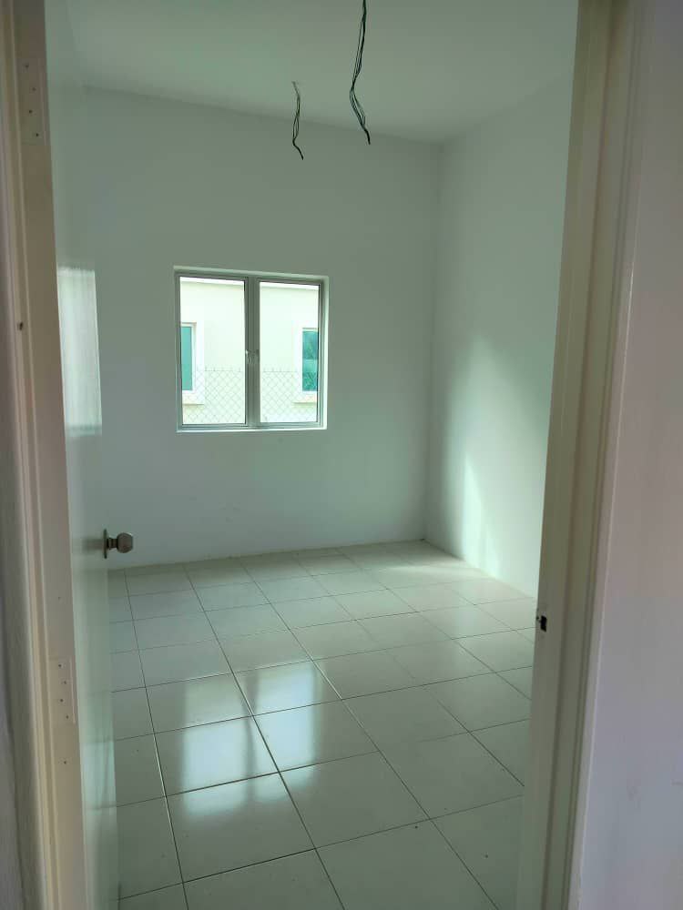 photo_2_2024-12-10_12-22-24