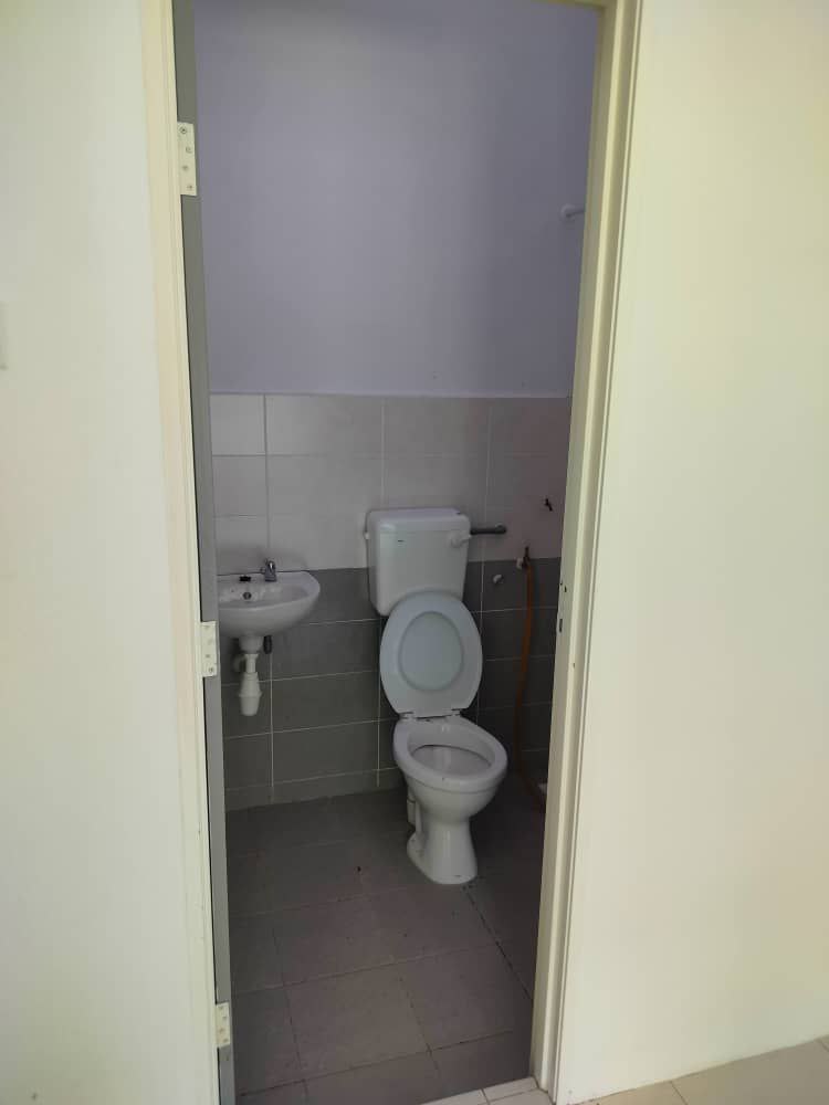 photo_7_2024-12-10_12-22-24