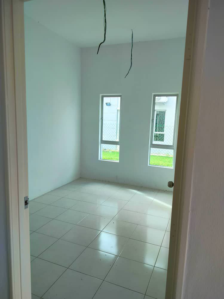 photo_9_2024-12-10_12-22-24