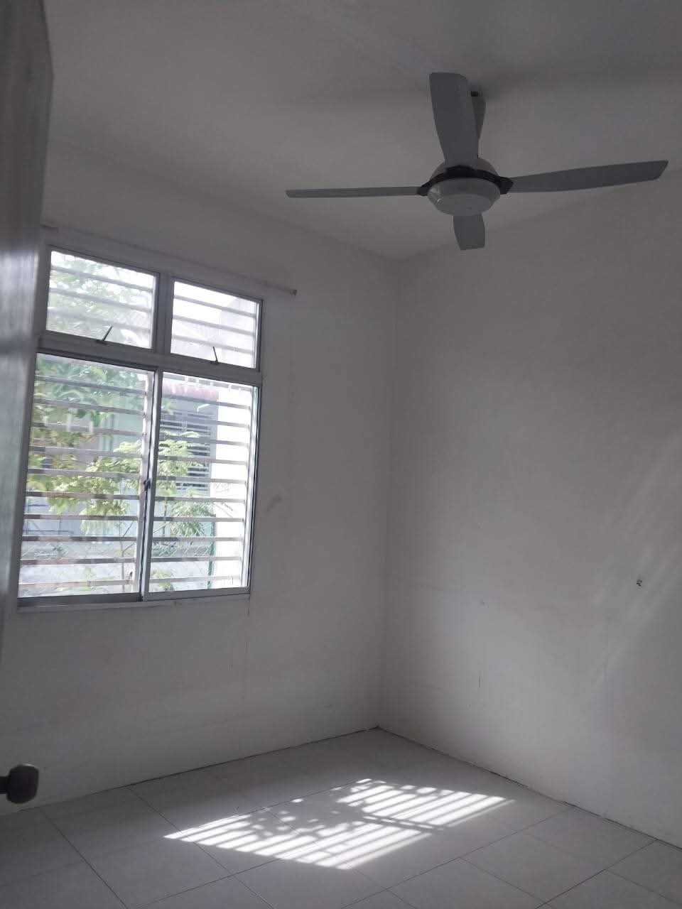 WhatsApp Image 2025-02-19 at 09.55.06 (2)