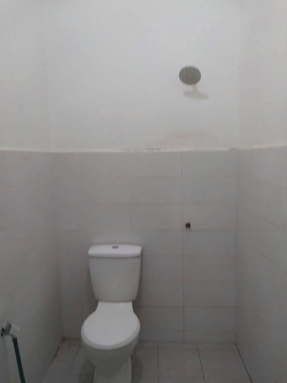 WhatsApp Image 2025-02-19 at 09.55.06