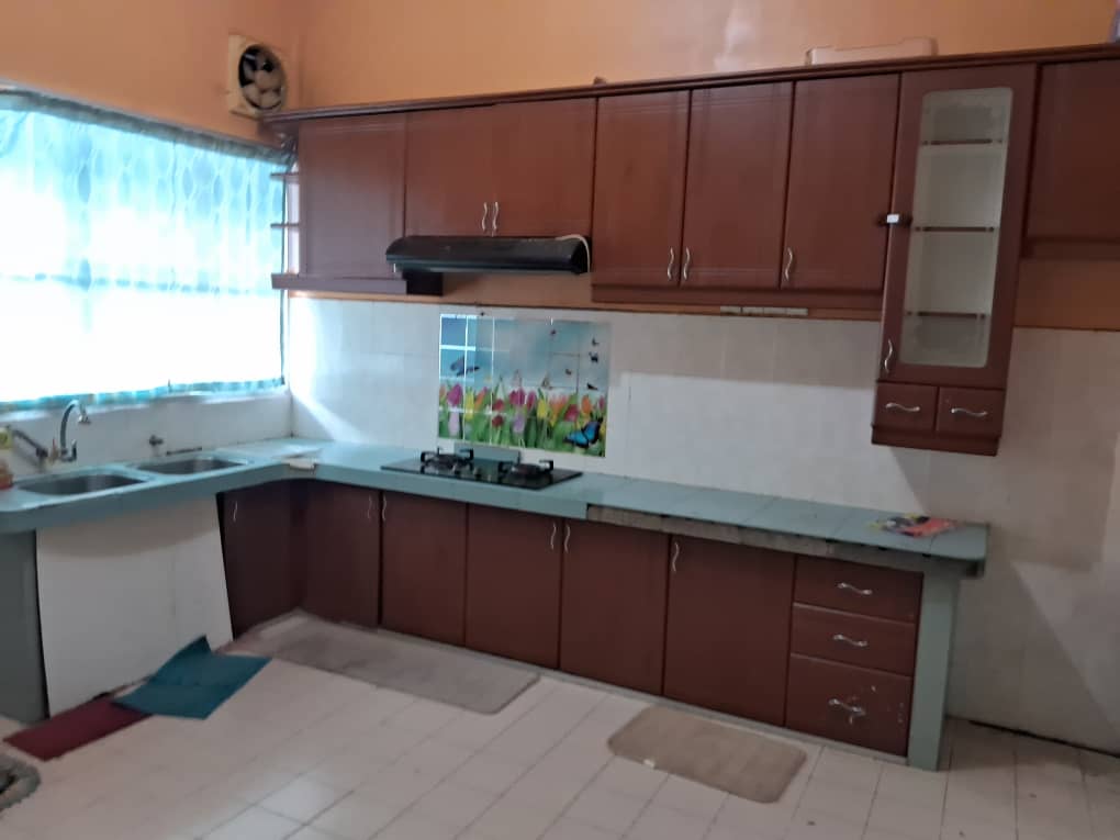 WhatsApp Image 2025-03-13 at 11.13.31 (1)