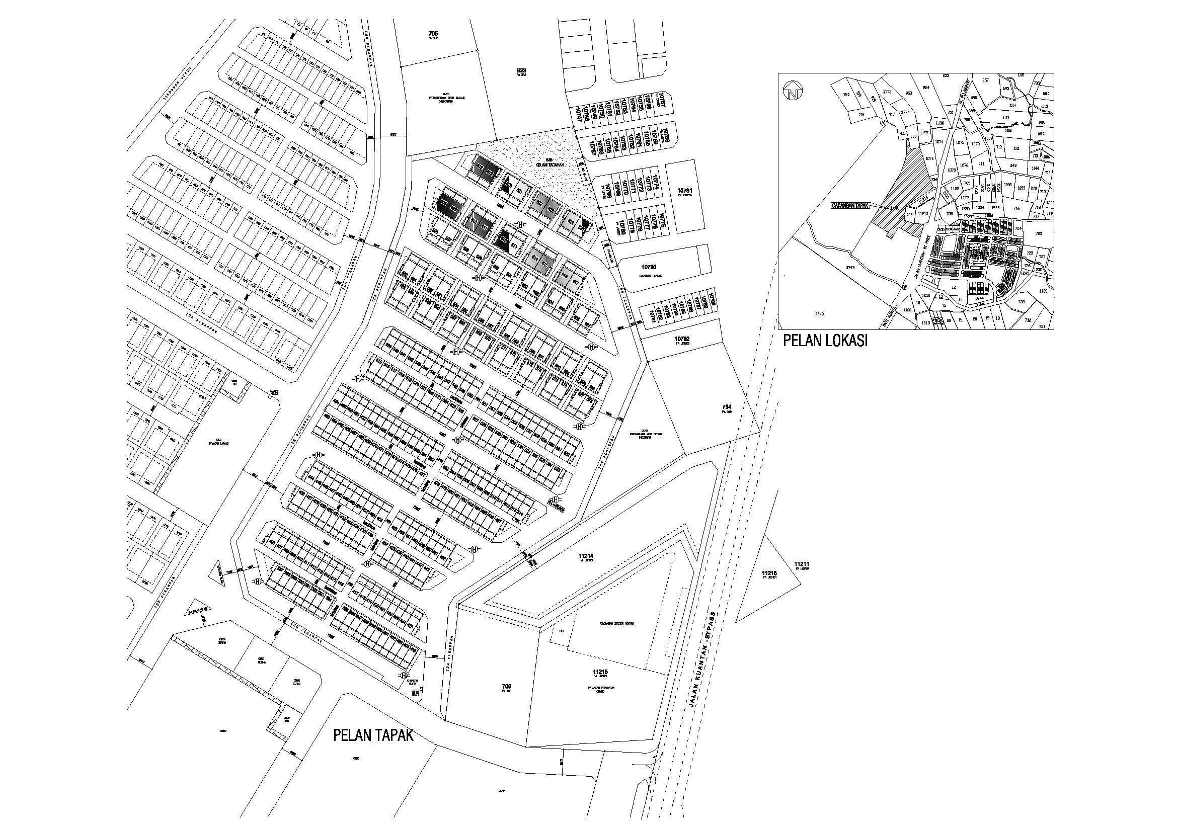 BROCHURE-LOT 3748-1_Page_1