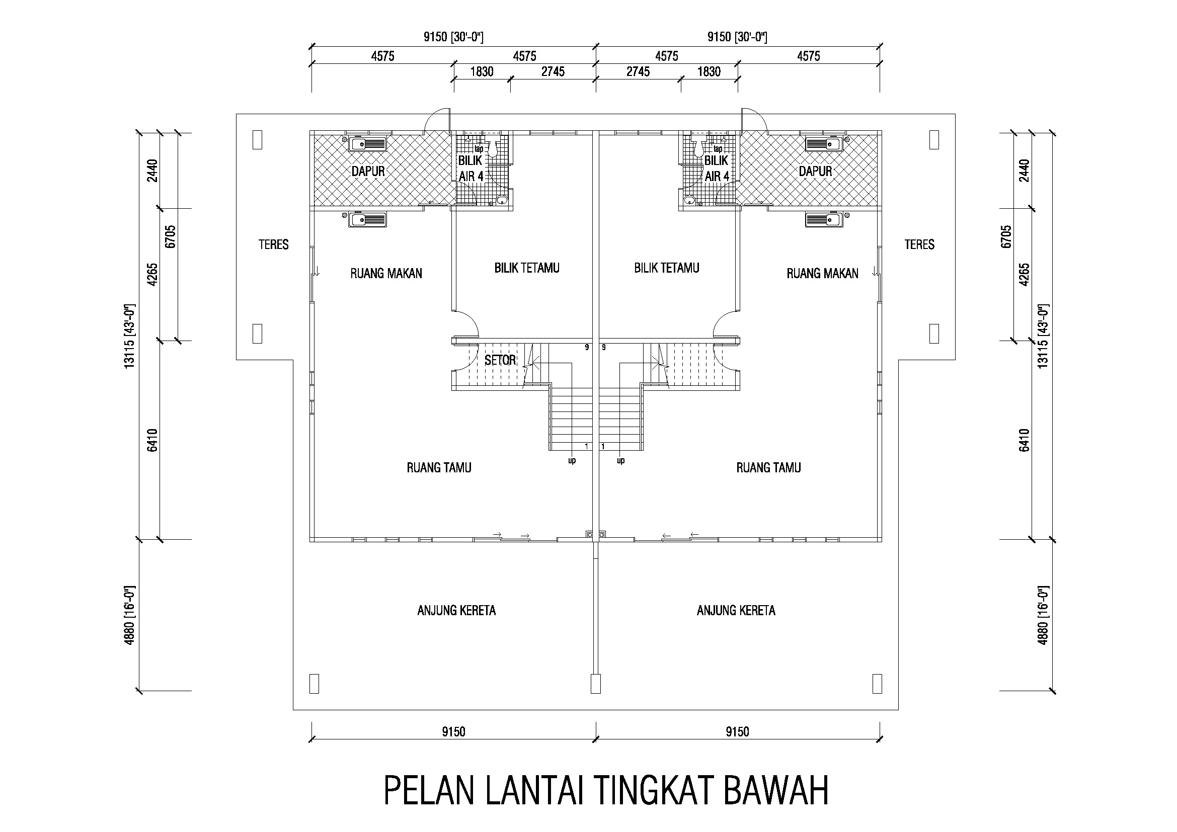 BROCHURE-LOT 3748-1_Page_2