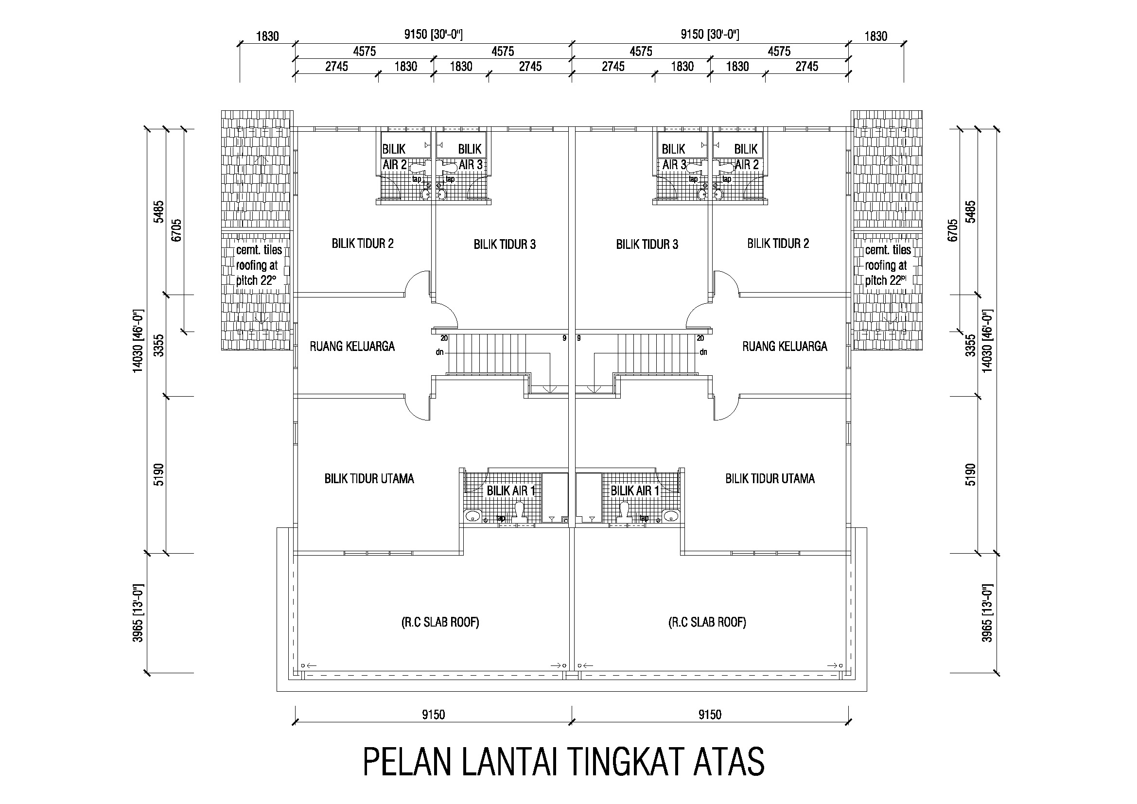 BROCHURE-LOT 3748-1_Page_3