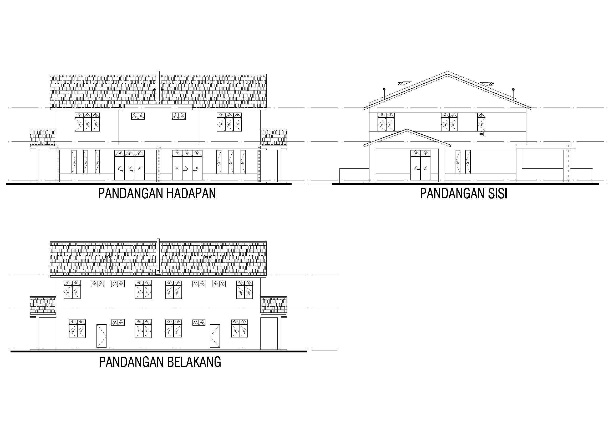 BROCHURE-LOT 3748-1_Page_4