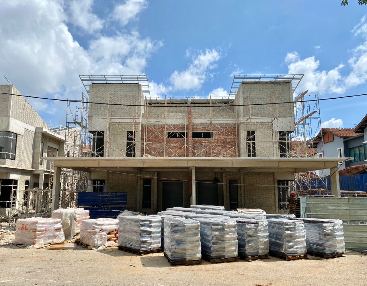 D24040002-sA0GT0TgG-SPbjhq3QSRDe_jc_LmlCJm