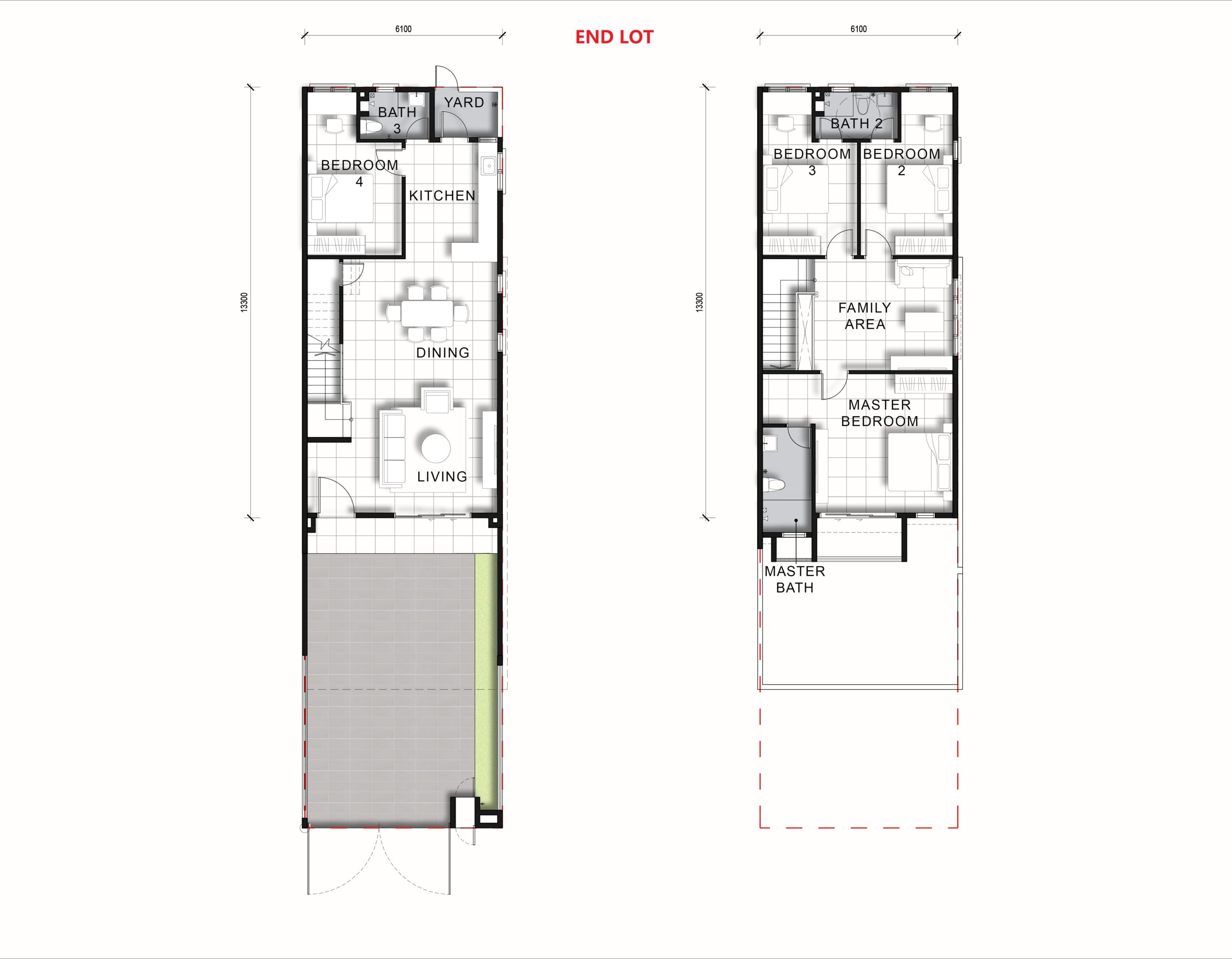 D24050002-PccUlur3O2EiqAO9WAhJFvIGAHWEWvpG