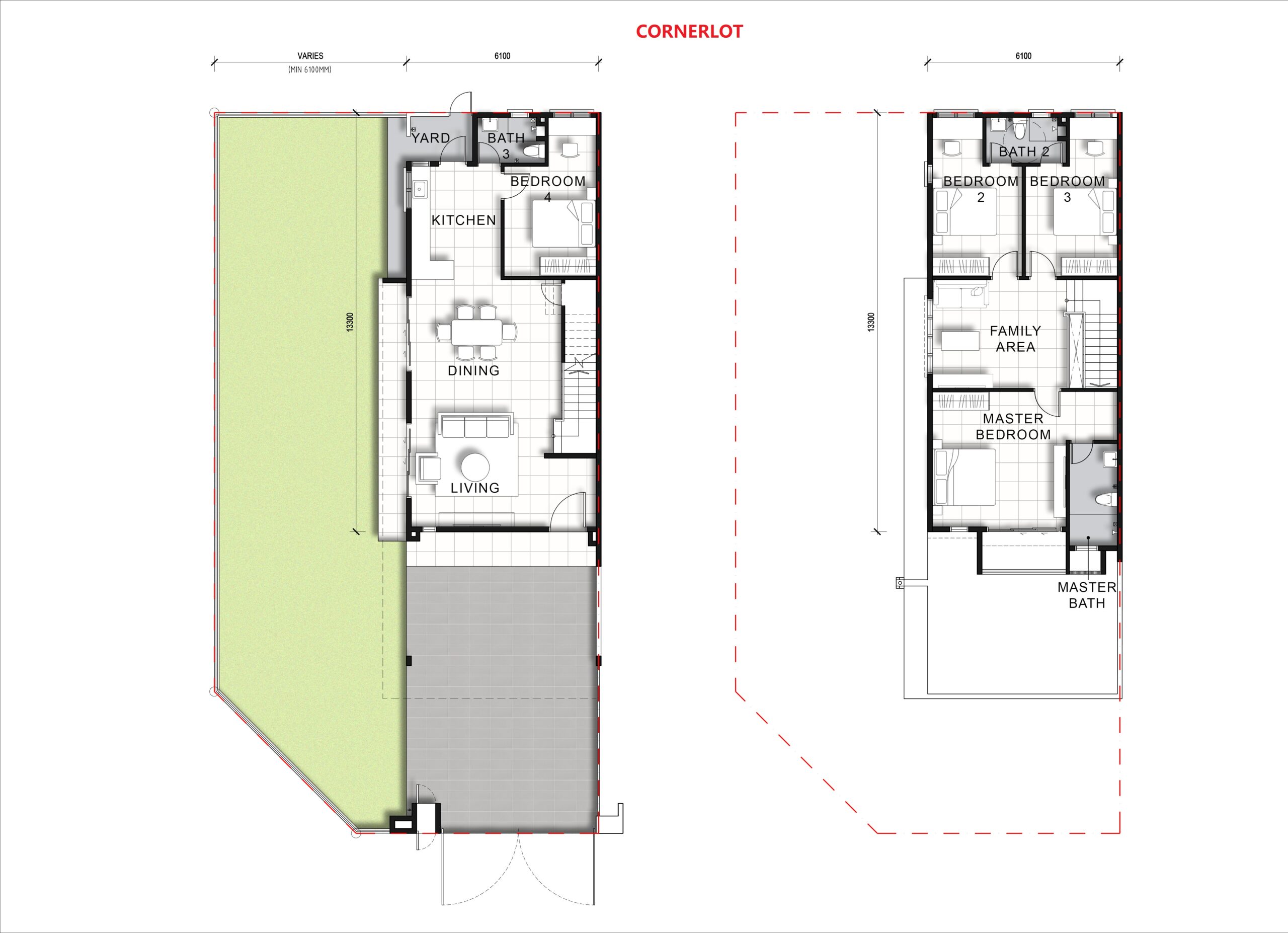 D24050002-PtWBmZWO8-8EQxCe7jEpy84hzPH3Ll12
