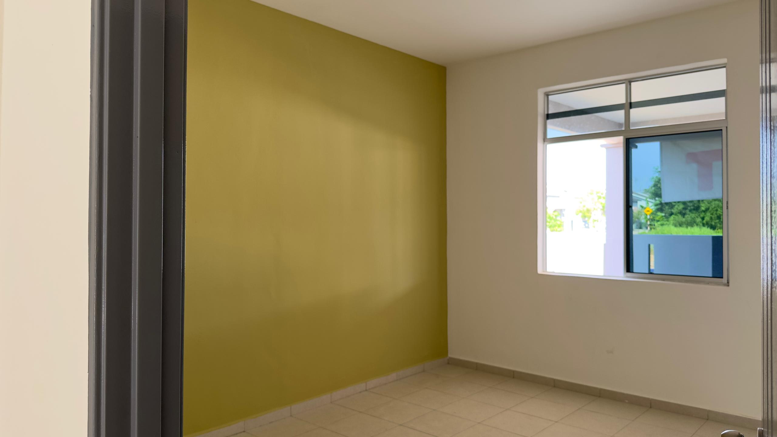 D24070002-Fi8lqNMuR8SqU9UDxH2lu7o9hB2TIOHC