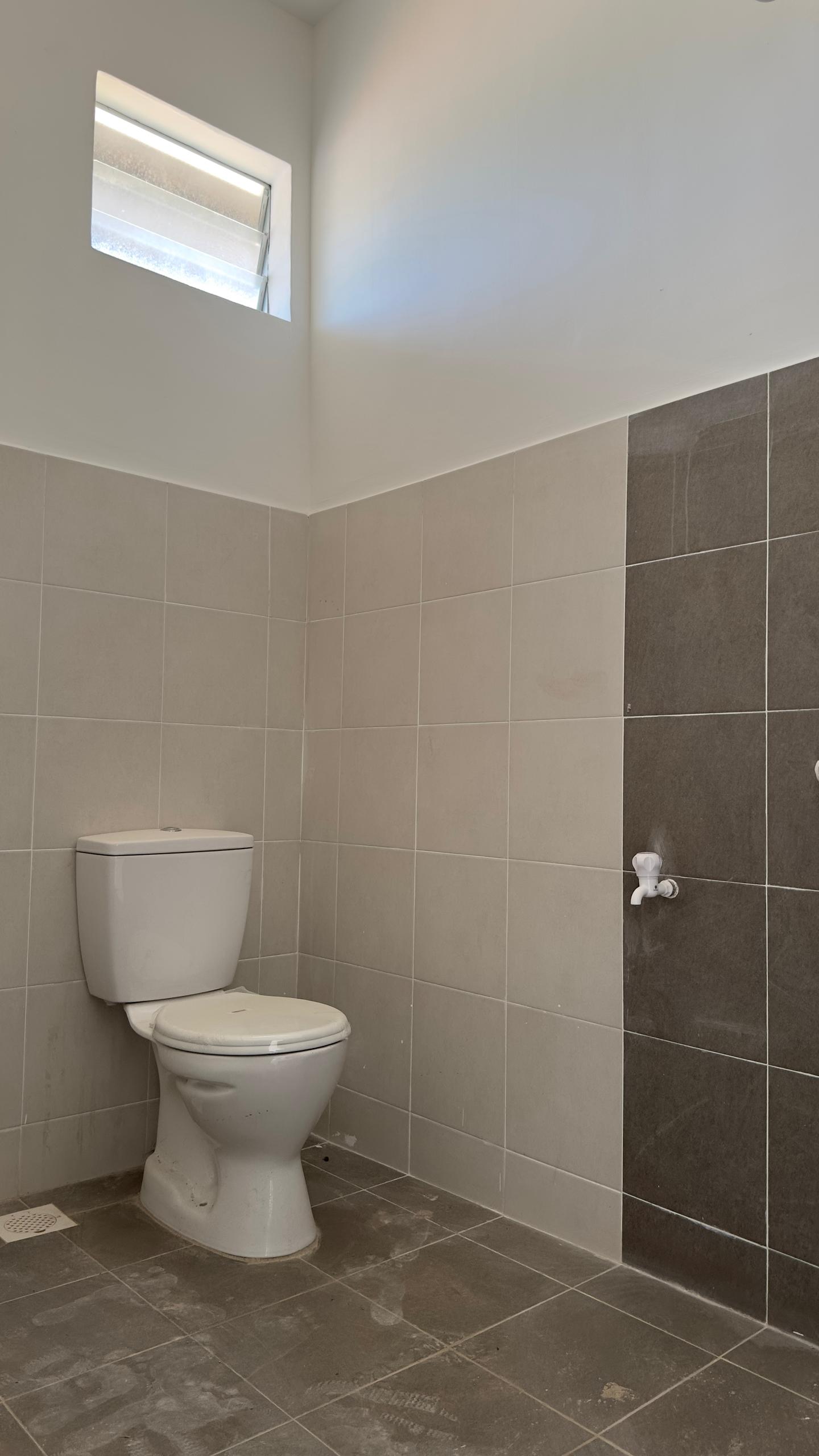 D24070002-M2nTYLuvAZSO-SZYrnhuRB2CHkX0OFBz