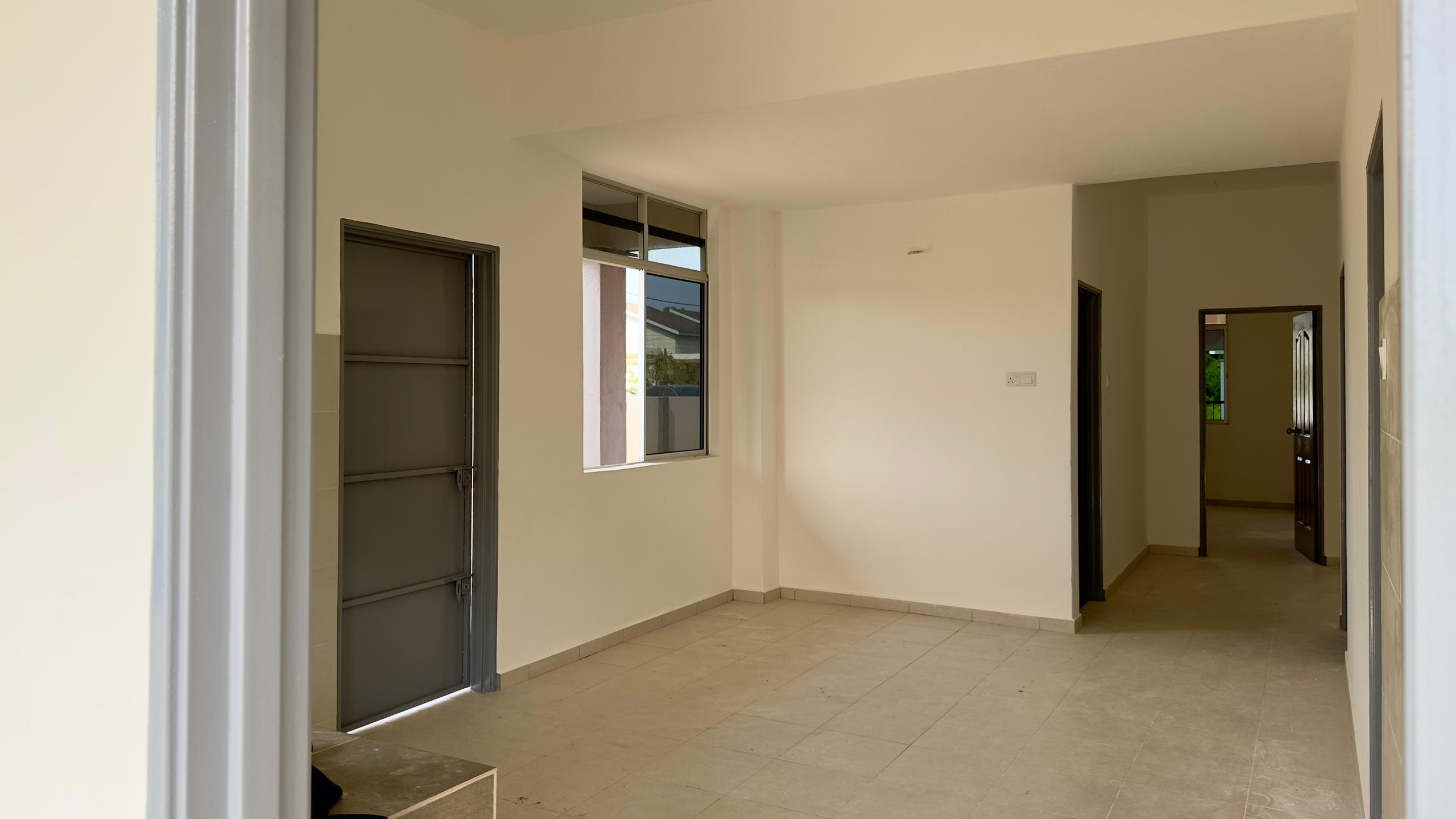 D24070002-Qco6Z8KK0bv0jPBVWq-ydMqG7Hb8o_k5