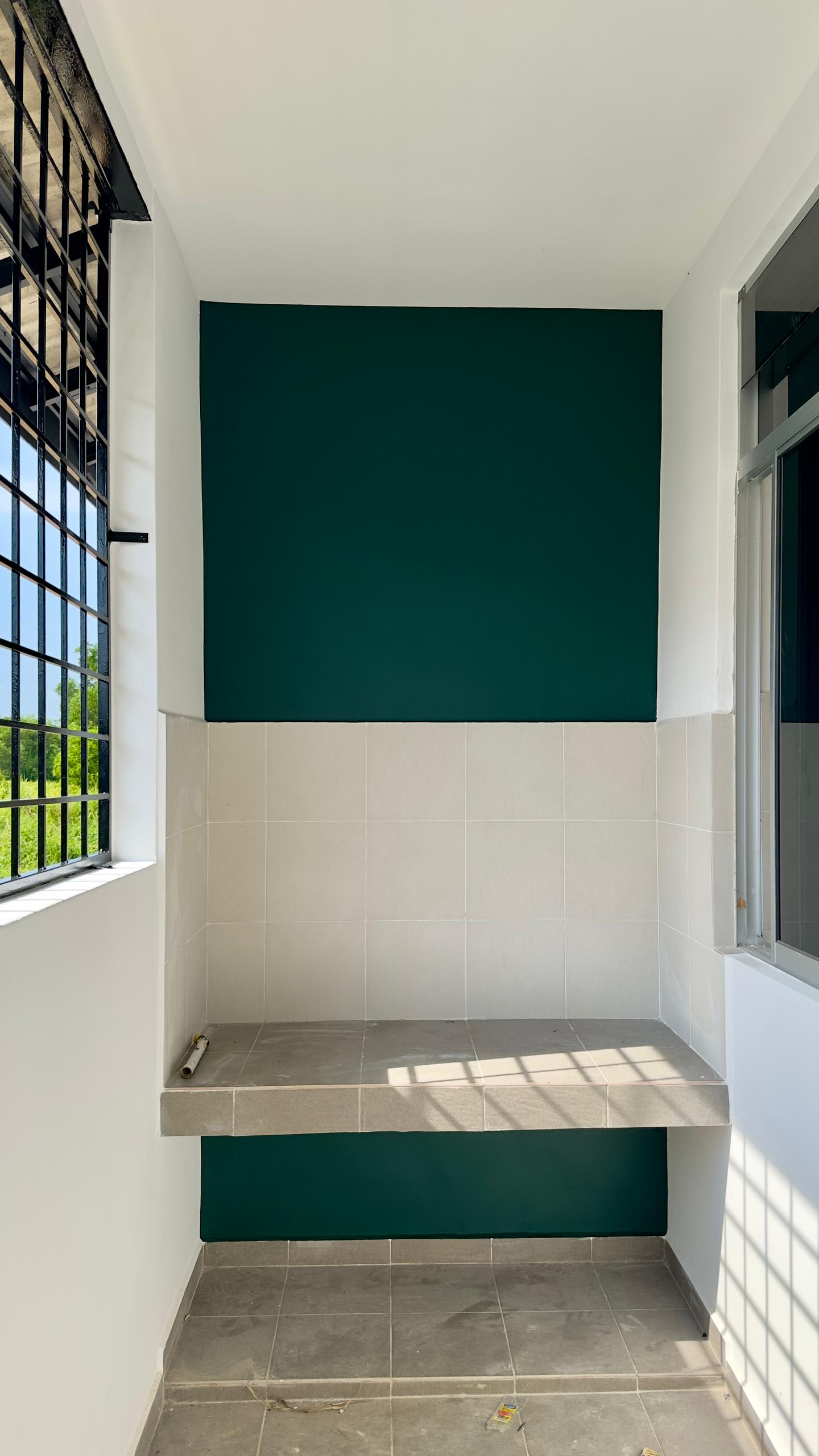 D24070002-Ub2VTx291Z8asVmnifUCwEtEUKZV4RKC