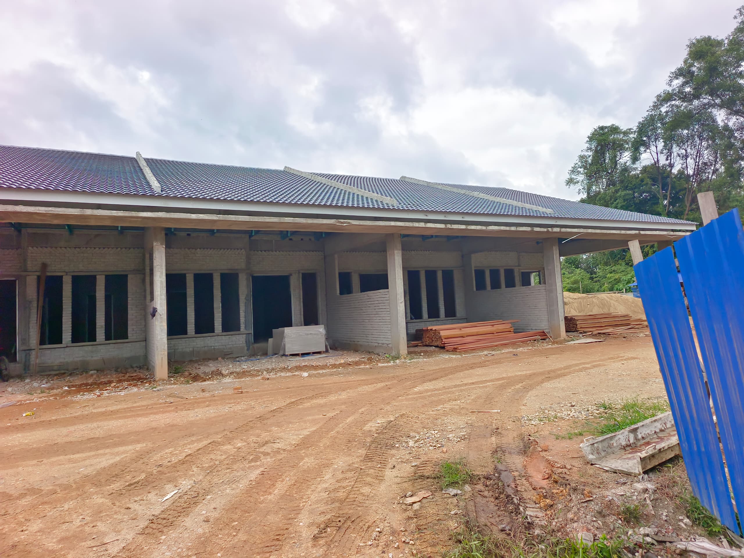 D24110002-TuitBjhBGPNsbGqHDDq8QOq26C7dgmkC