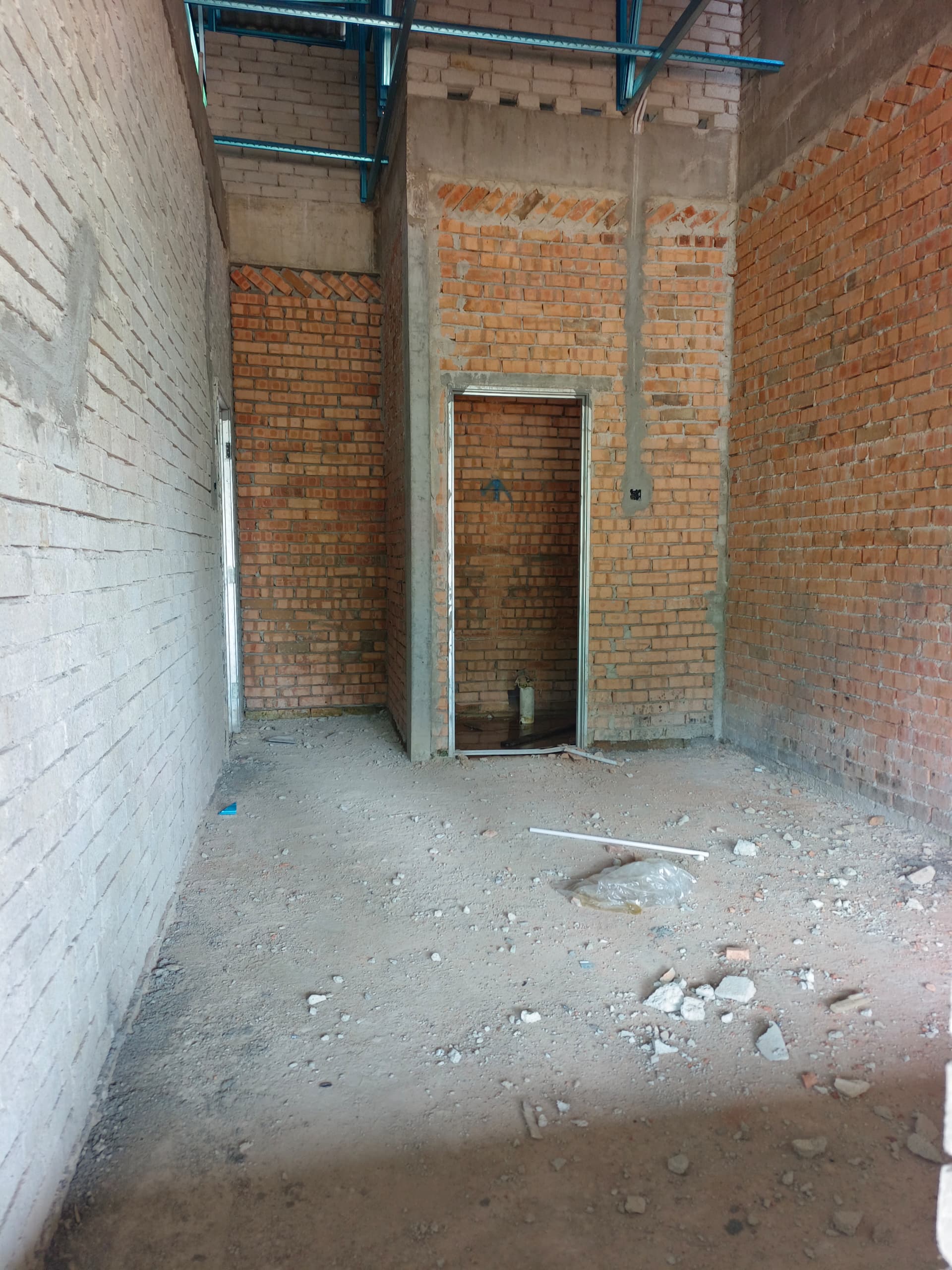 D24110002-yKYWIO_VIDYODH2LDyeun0kIbk9pKAKd