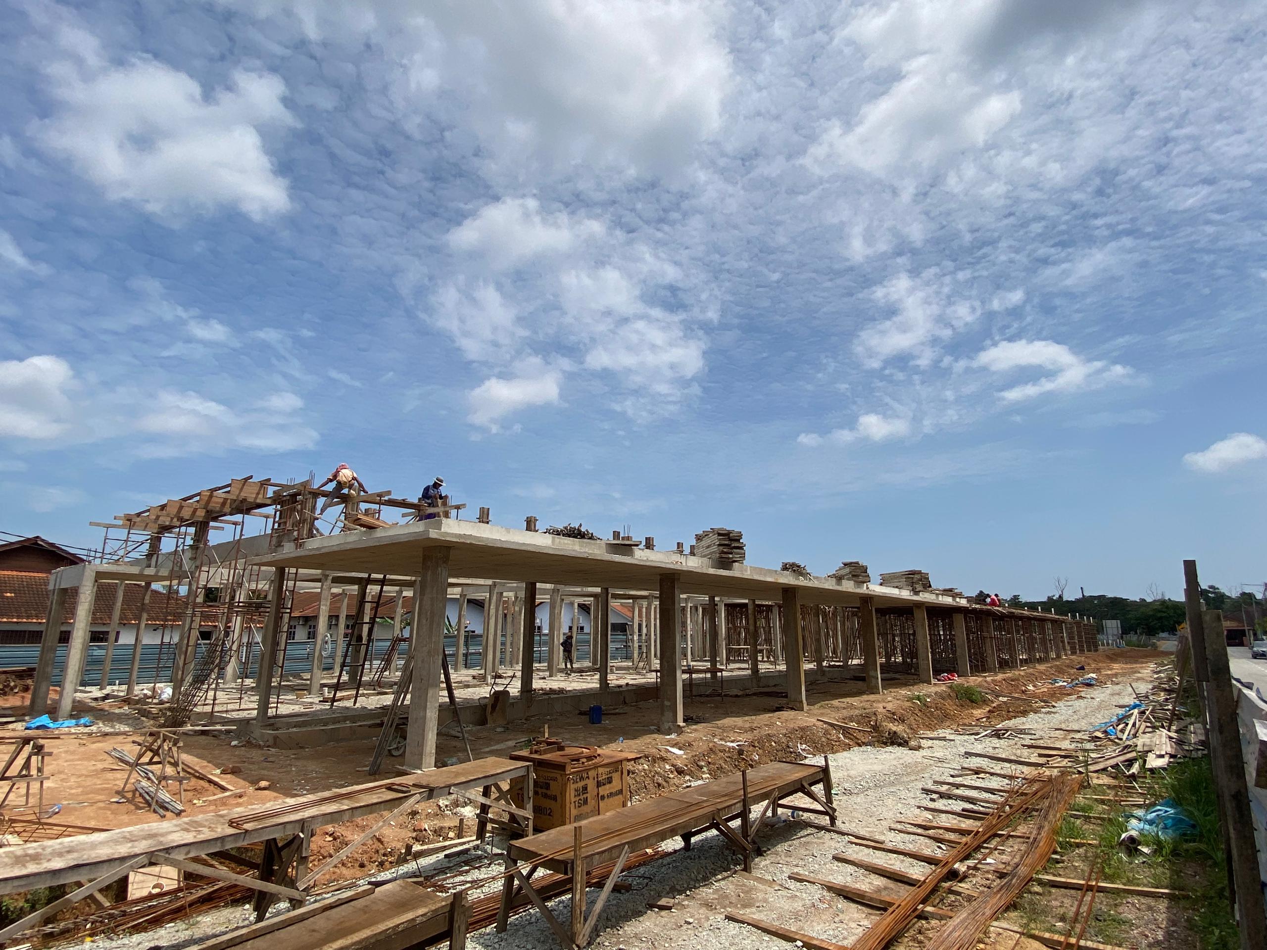 D25030001-YMLbefjBm4_nNH3SixazMgis39cQJtoo