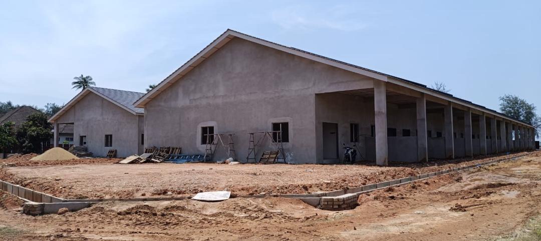 D25050001-MVAWc0X-xnrhuCVD5I9cWTOR3e1UHnF-