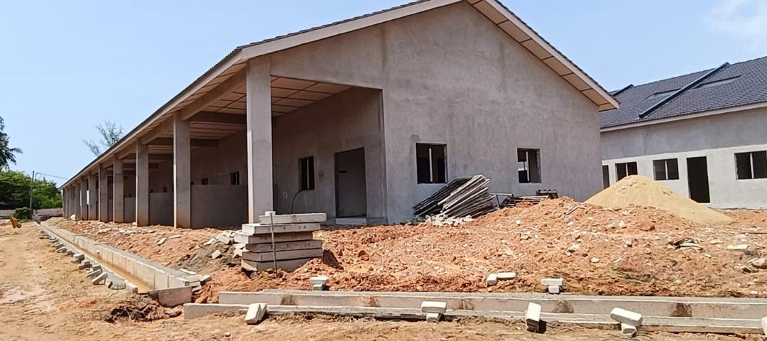 D25050001-rwQdQt7f7iY6K3ikQsvsUiIzvFhzghIz