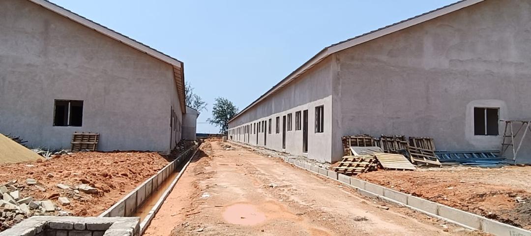 D25050001-t-jXgeFm3ZJYkR8LfGiU_E7wUEokqqc-