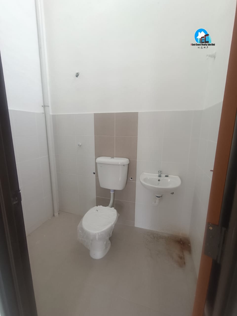 D25060001-f1402uJBoSR-6gQGu29-ddFwm3ZZ3fVN