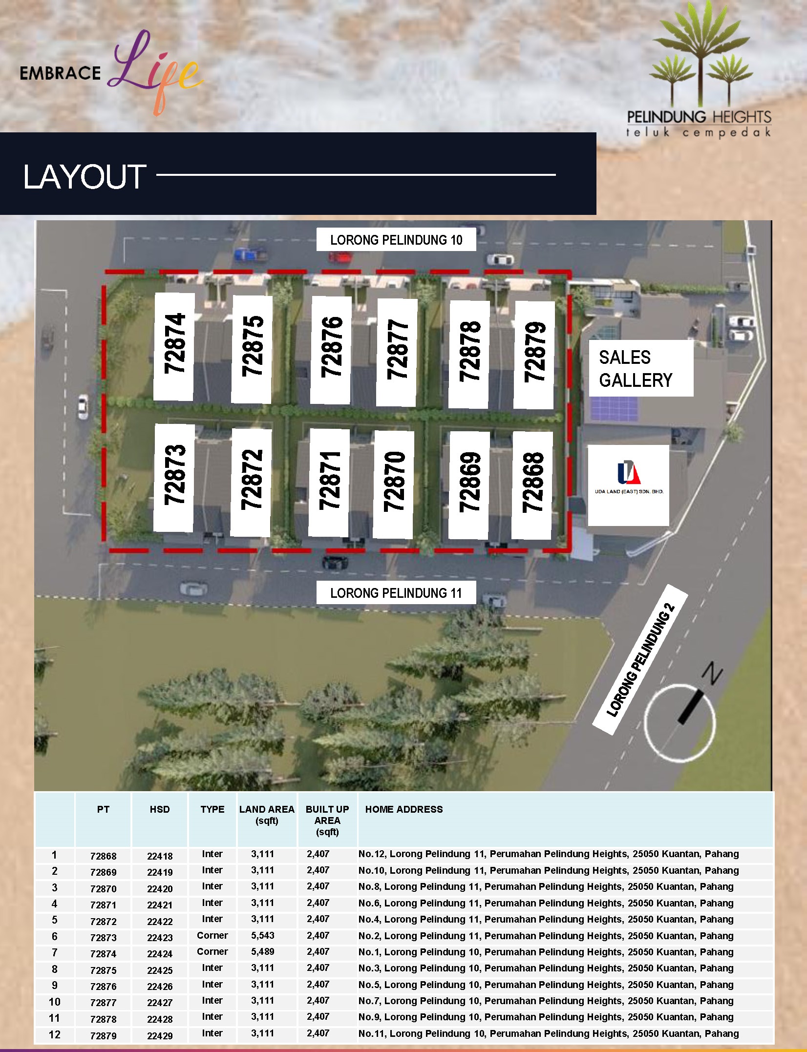 sales kit PH1BP4_Page_04