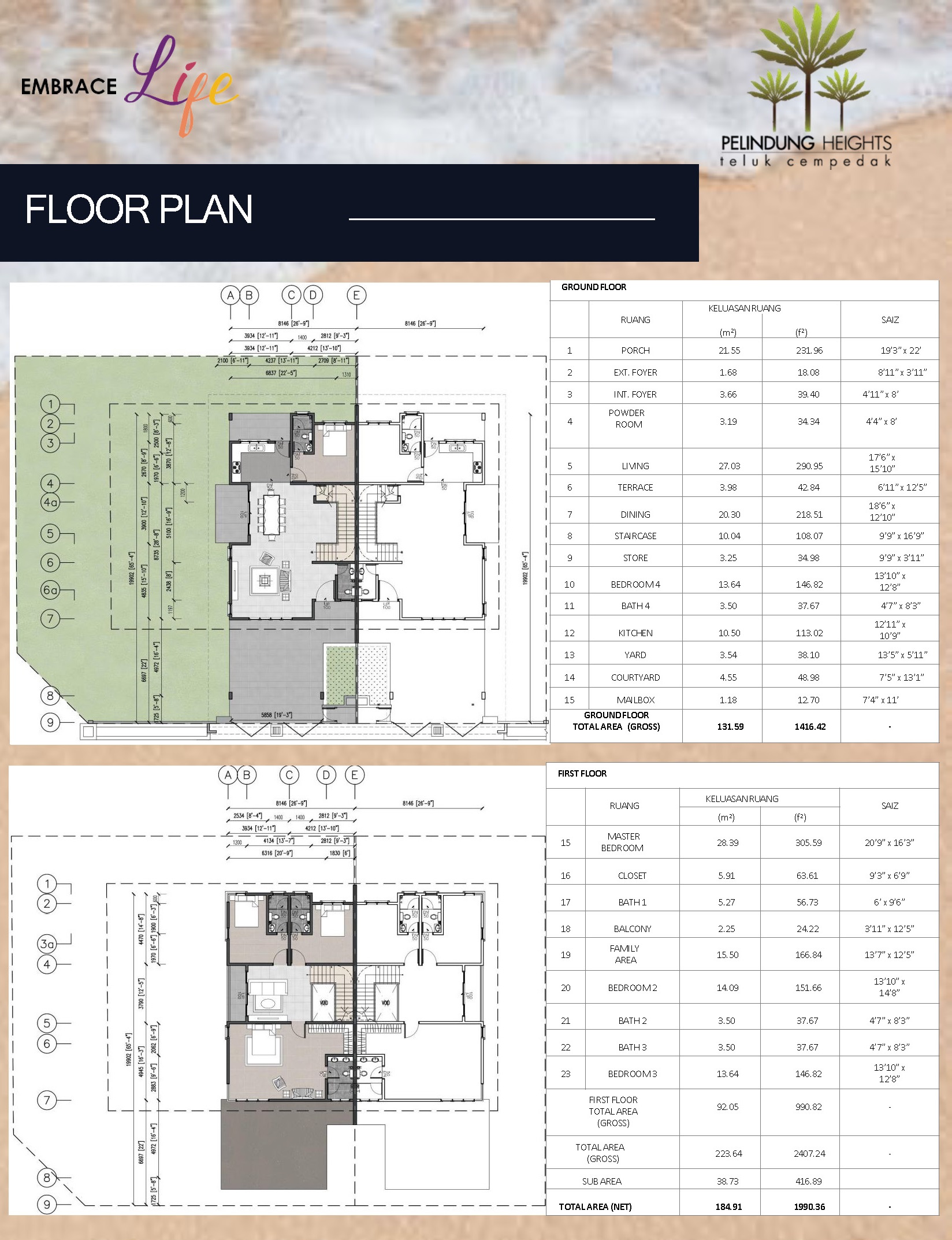 sales kit PH1BP4_Page_07