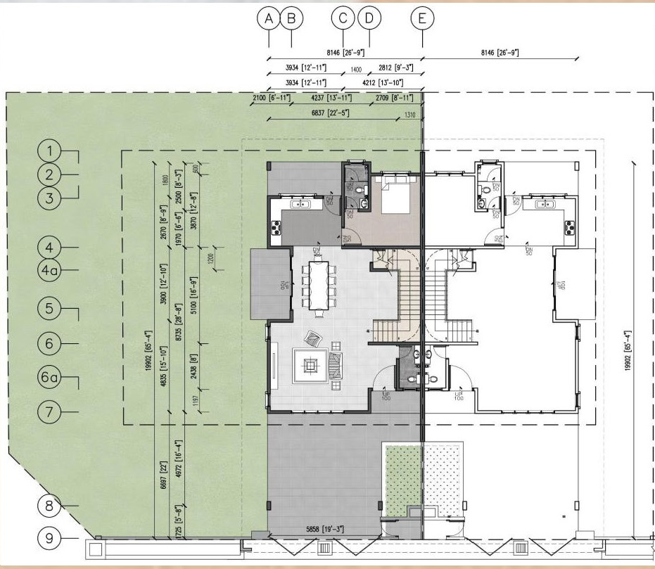 sales kit PH1BP4_Page_07a