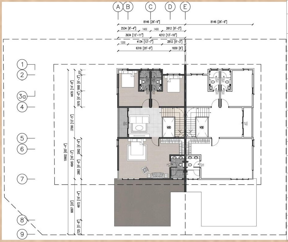 sales kit PH1BP4_Page_07b