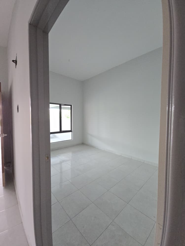 WhatsApp Image 2025-10-27 at 3.25.24 PM